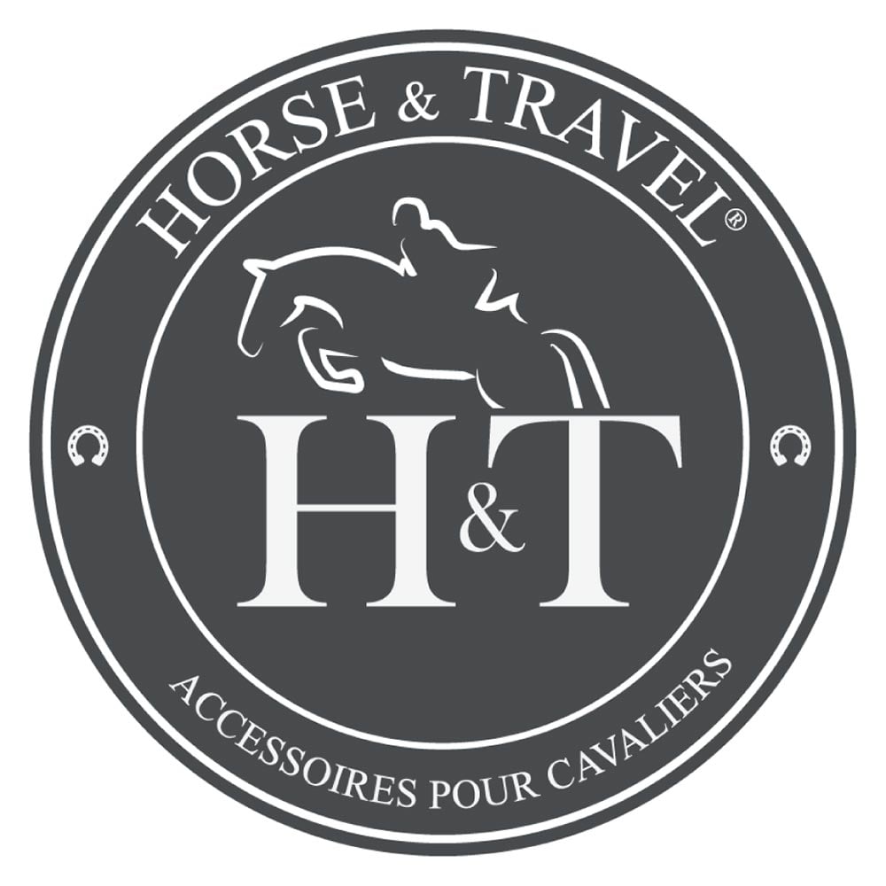 HORSE&TRAVEL