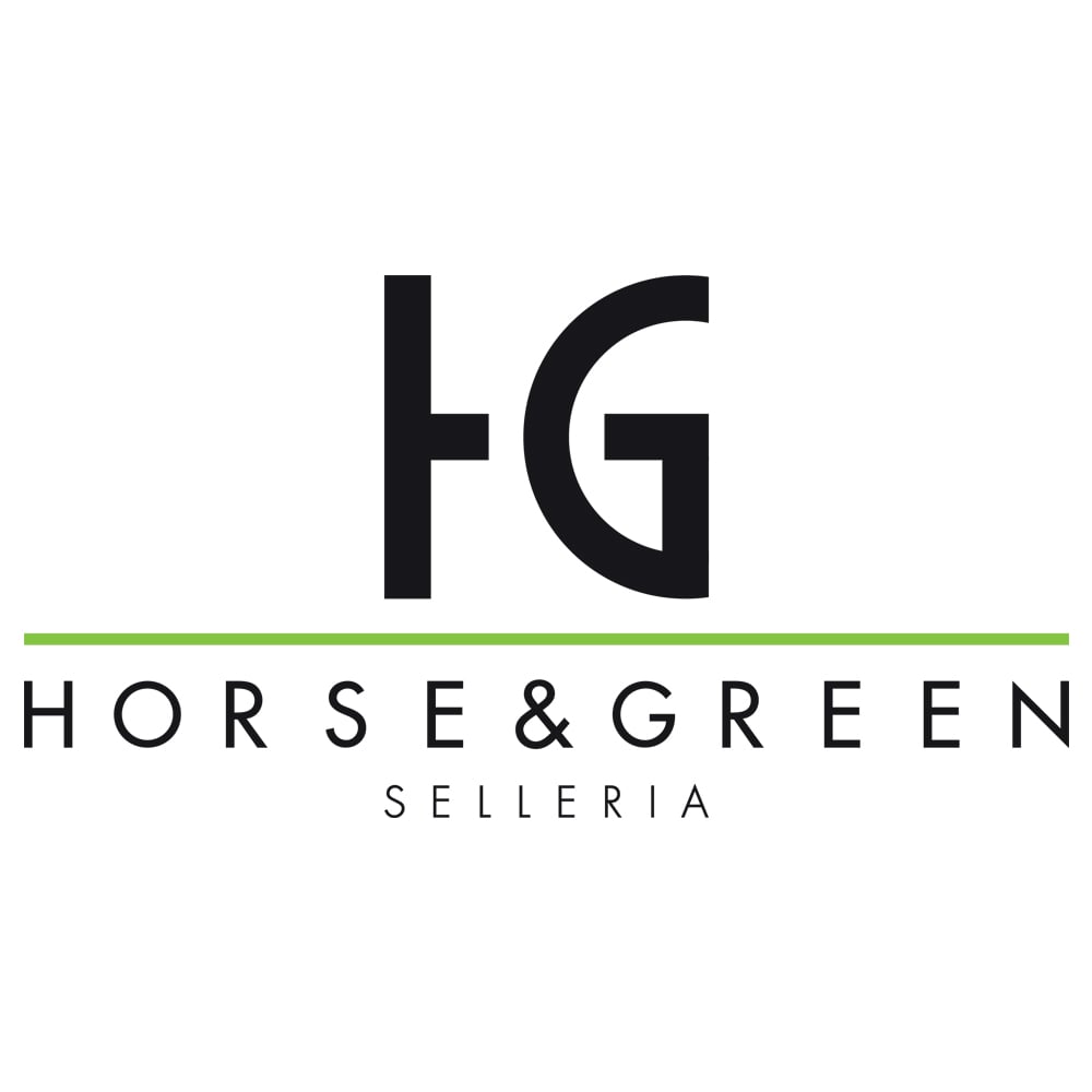 HORSE&GREEN