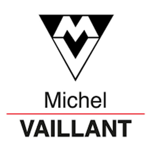 MICHEL VAILLANT_1