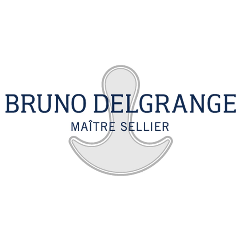 Bruno Delgrange