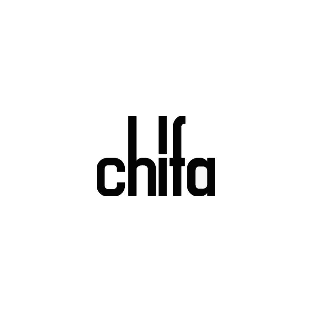 CHIFA