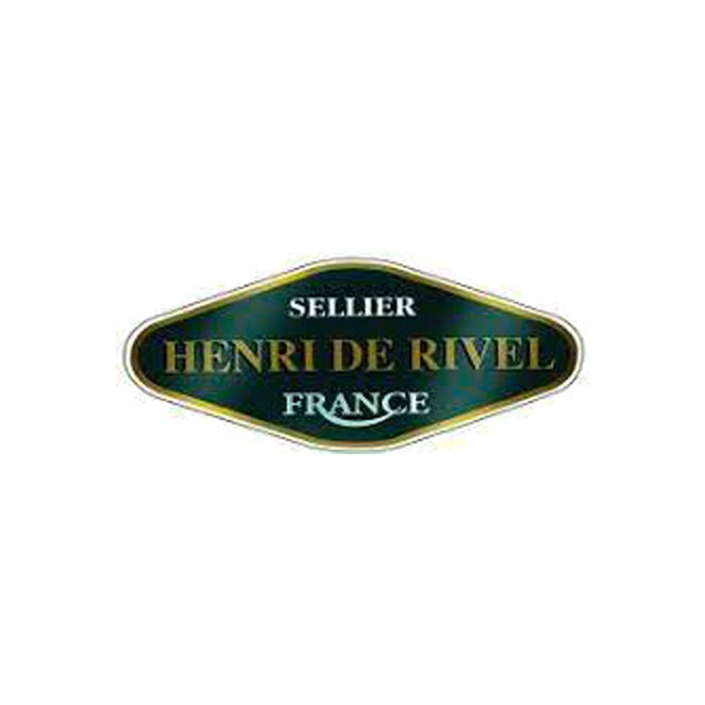HENRI DE RIVEL