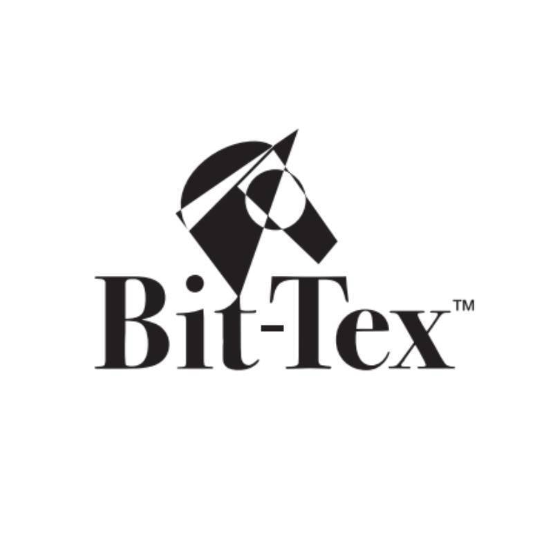 Bit-Tex