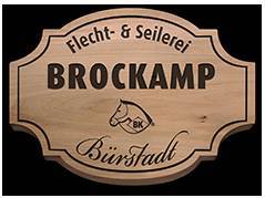 Brockamp