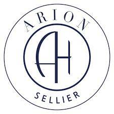 ARION