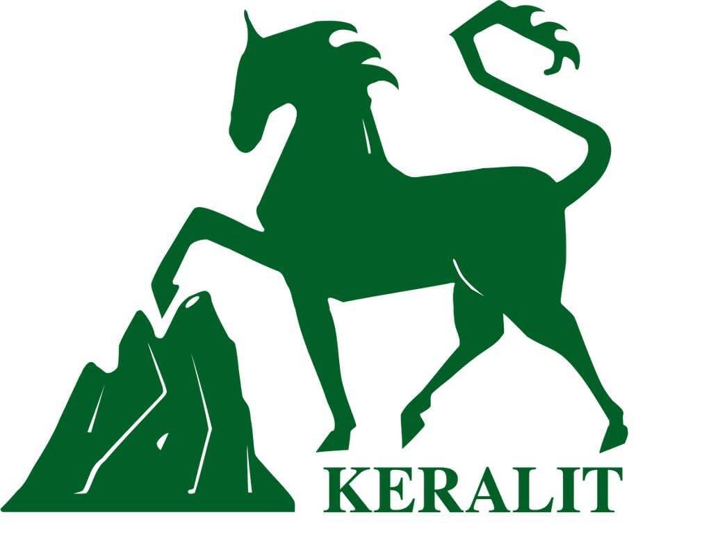 KERALIT