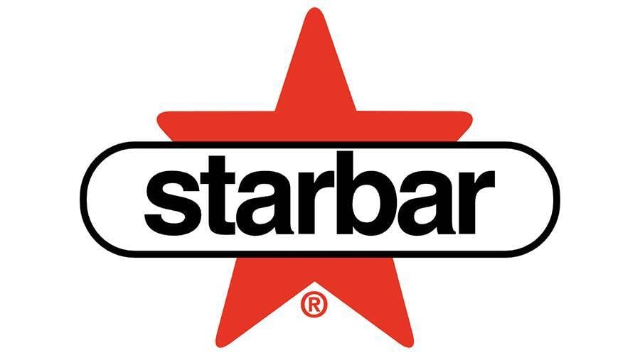 STARBAR