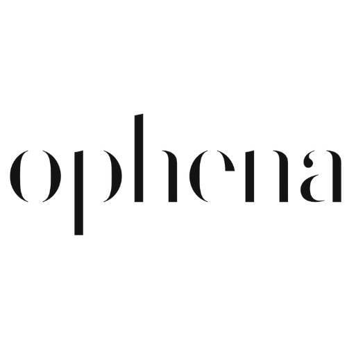 ophena