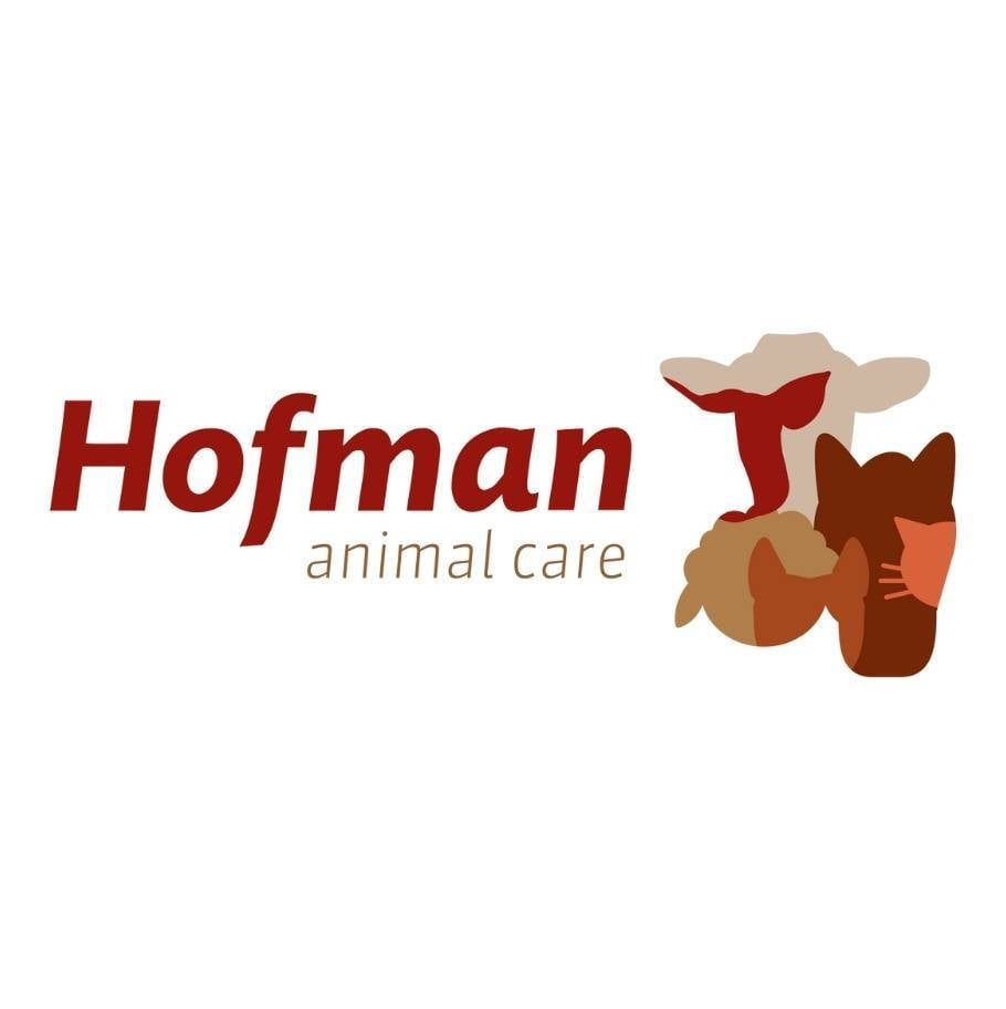 HOFMAN ANIMAL CARE