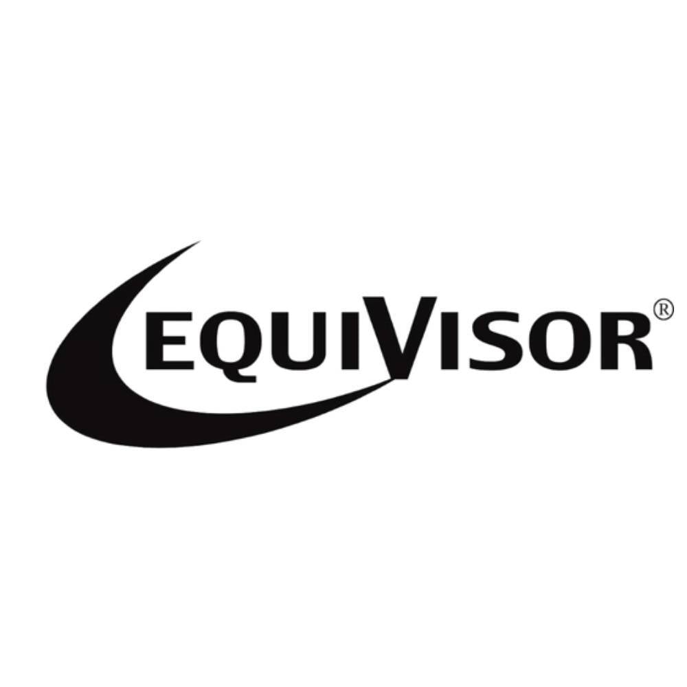 EQUIVISOR