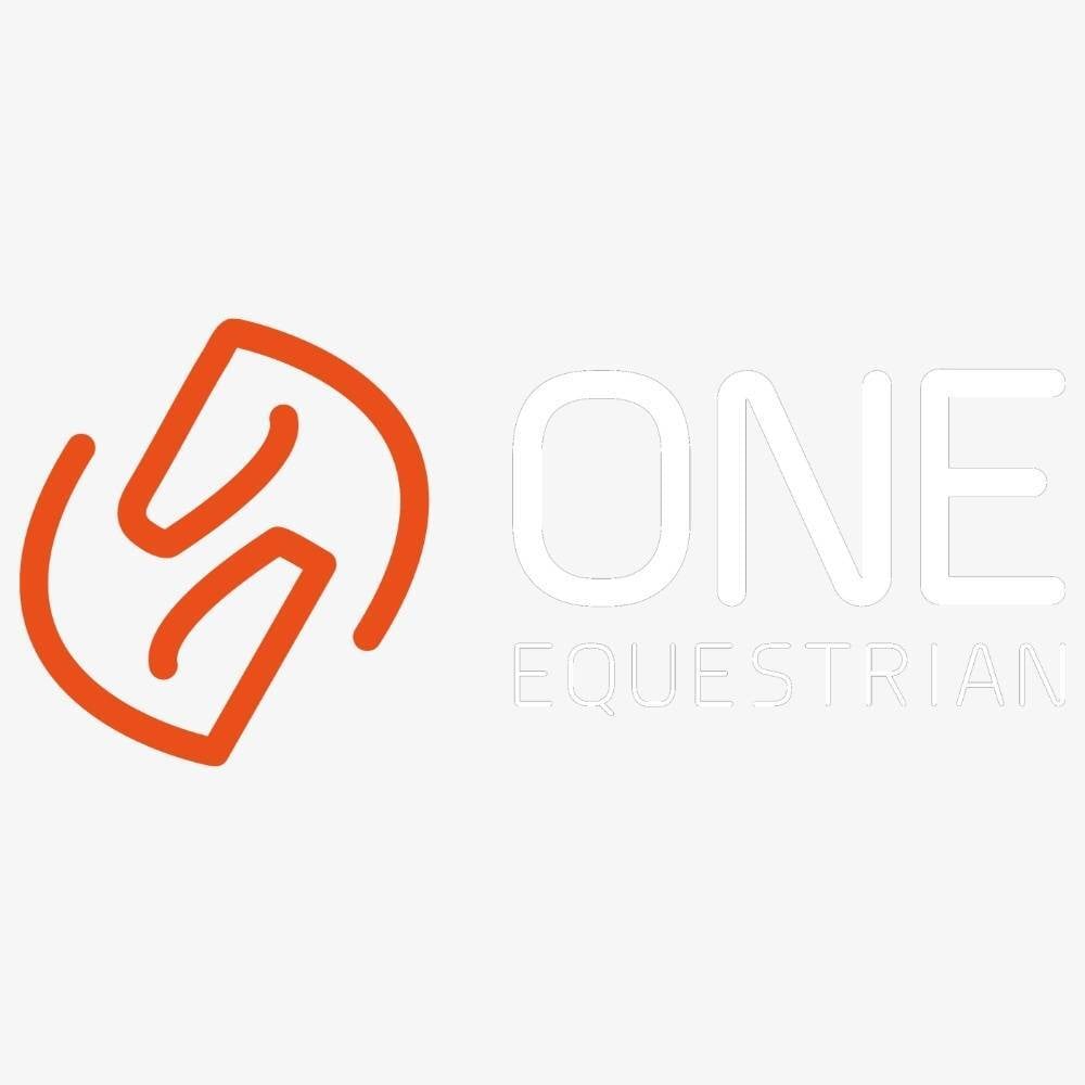 ONE EQUESTRIAN