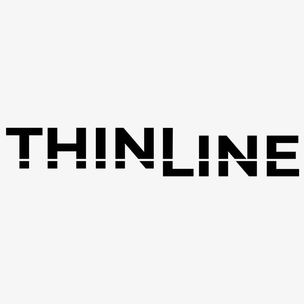 THINLINE