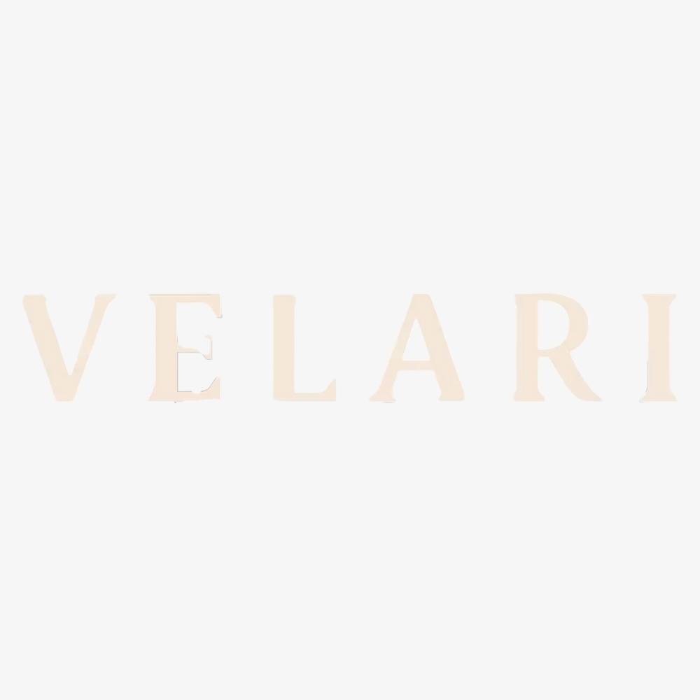 VELARI