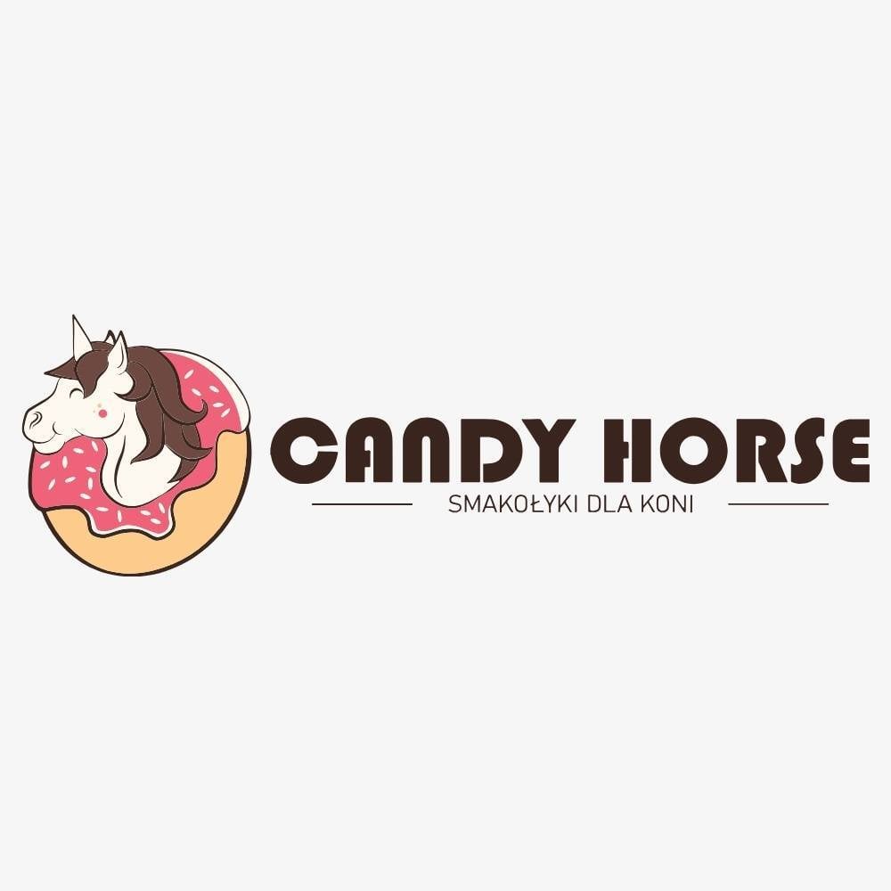 CANDY HORSE