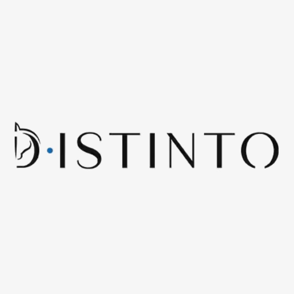 D-ISTINTO