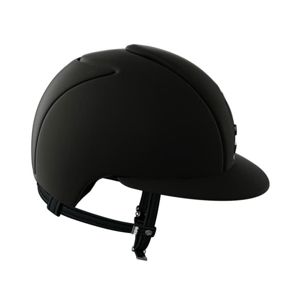 Acquista Casco da equitazione per motociclista retrò vecchio da donna con  occhiali Sciarpa Mezza caschi estivi a faccia aperta per scooter da bici  elettrica