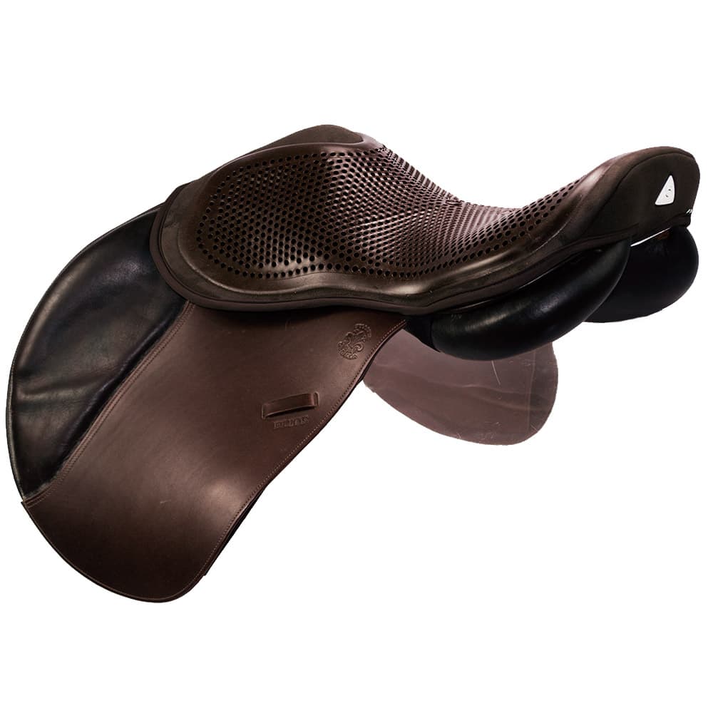 Housse de Selle Gel Sports