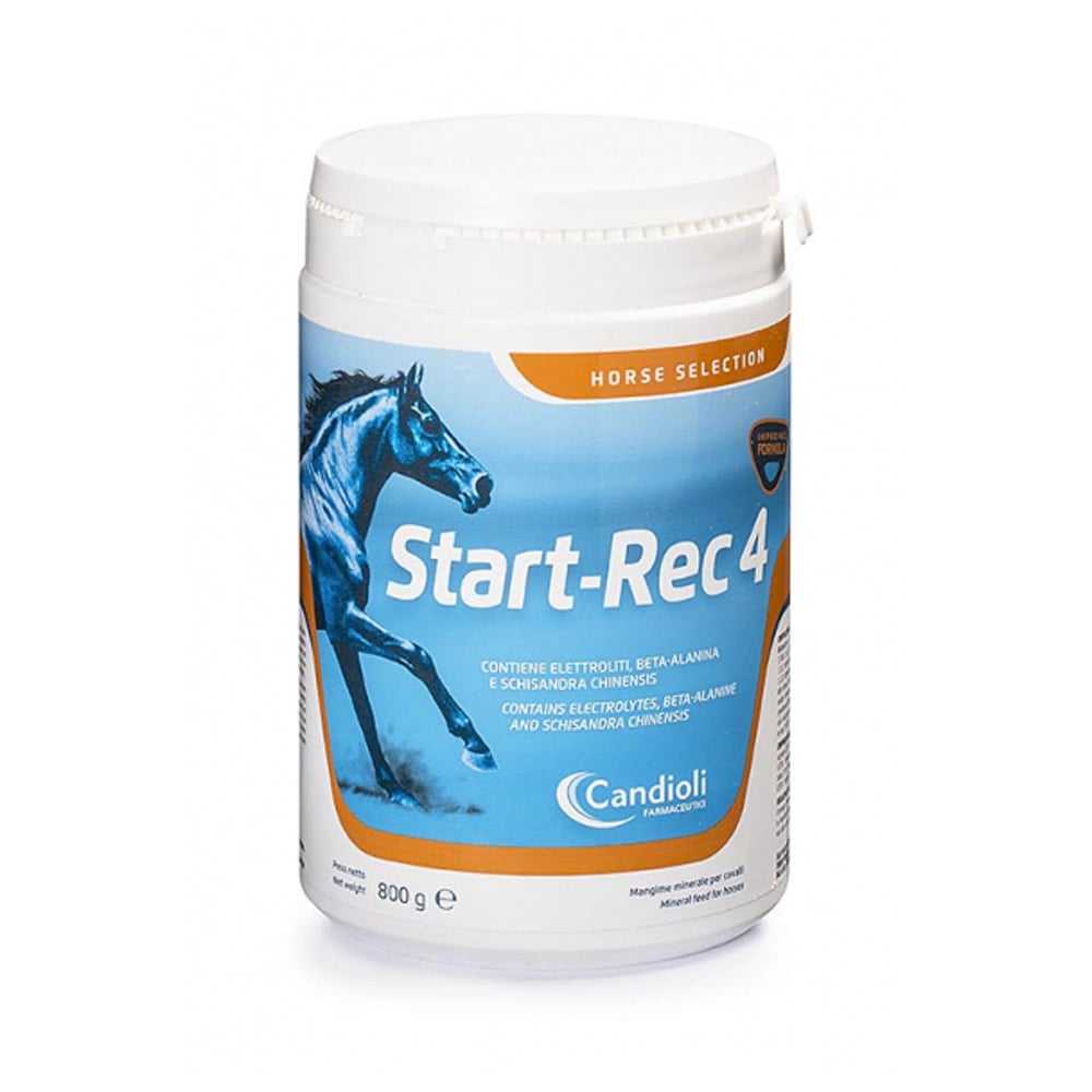 Beta Alanine For Horses, Buy Online