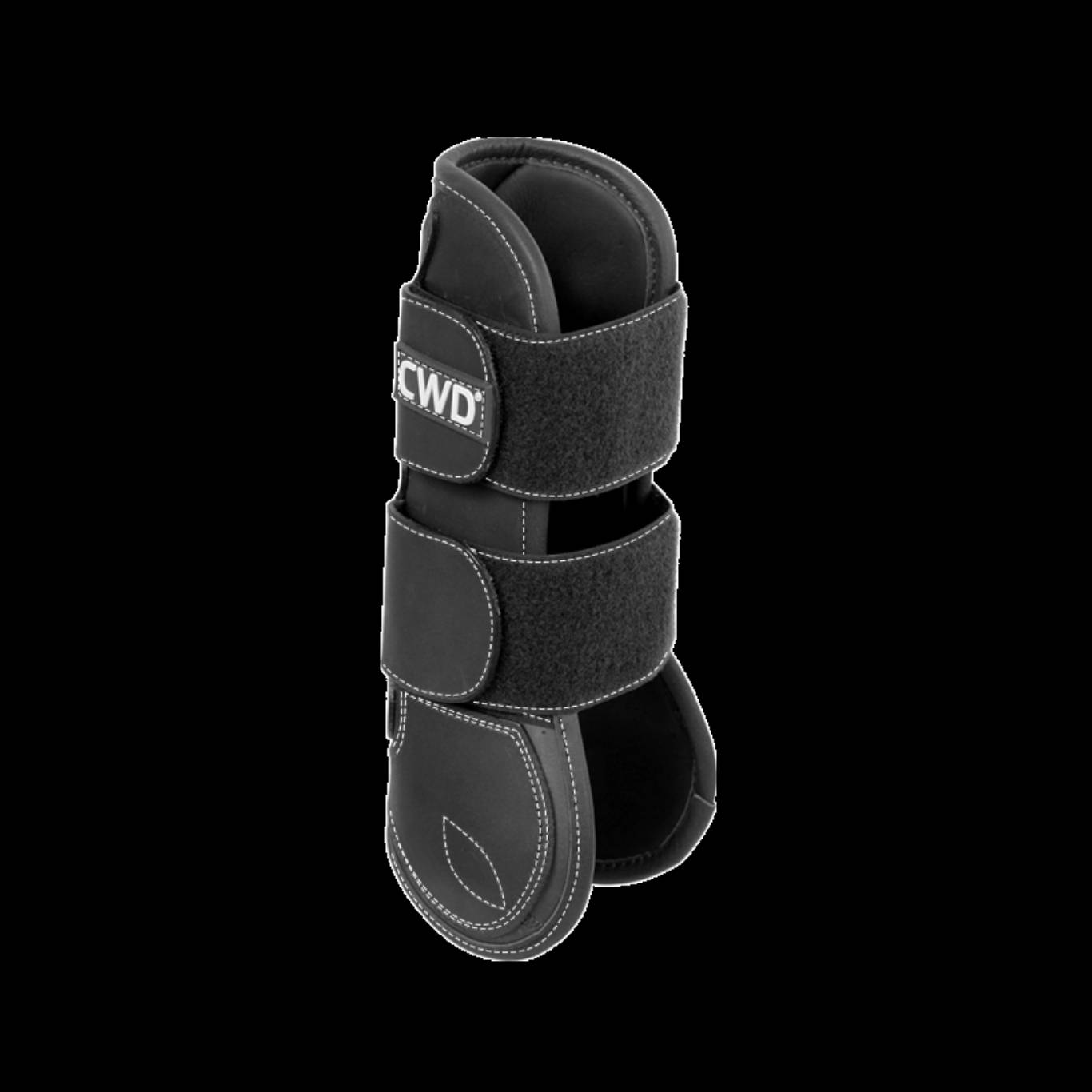 Cwd tendon outlet boots