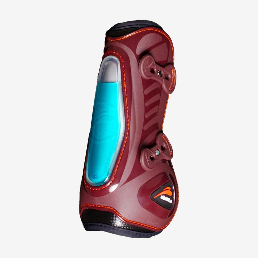 Eshock hot sale tendon boots