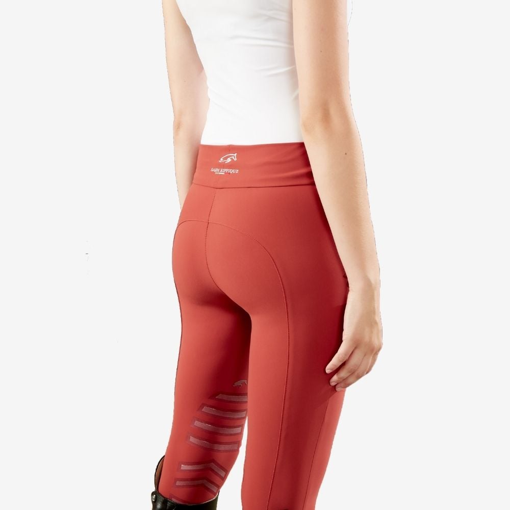 Riding Breeches & Riding Tights | EquiZone Online – tagged 
