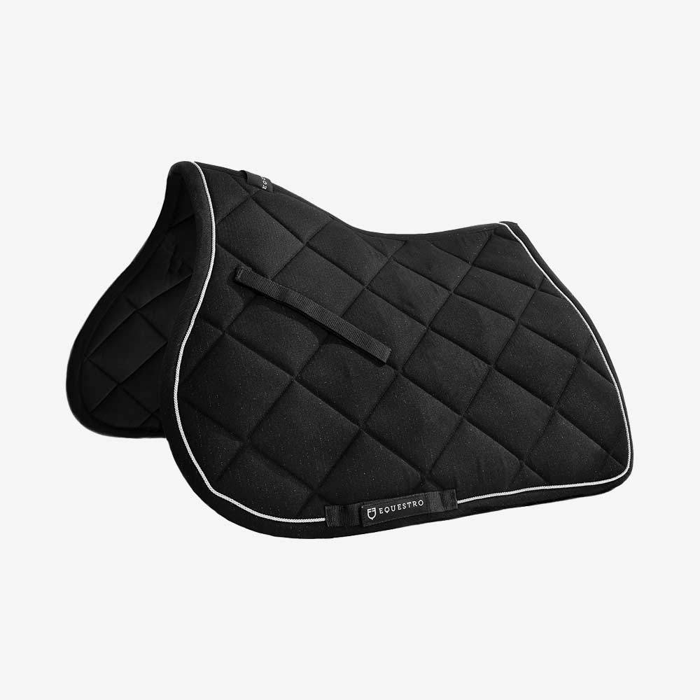 Saddle Pad for Horses - Horse&Green