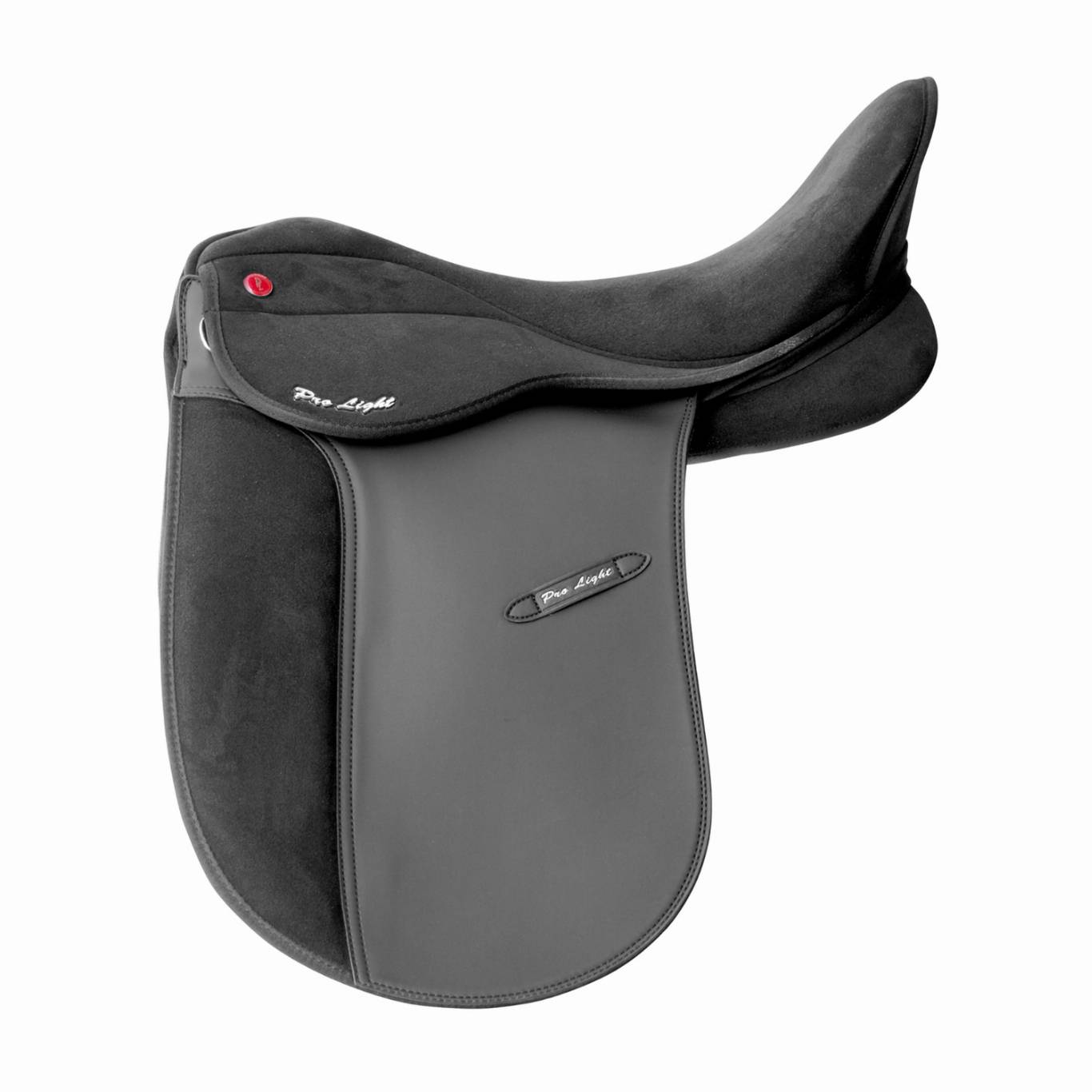 Selle Synthétique Star taille selle 15