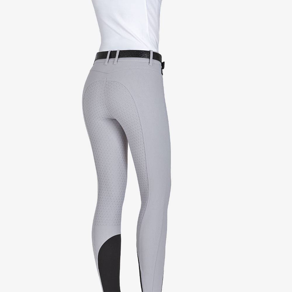 Pantaloni hot sale equitazione equiline