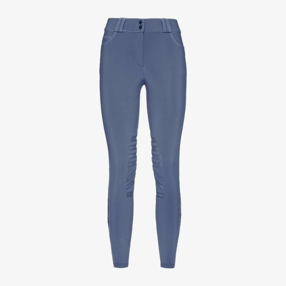 Pantaloni on sale sarm hippique