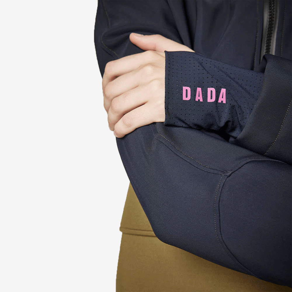 dada sport Aska Activewear Sweater