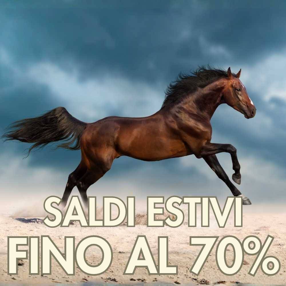 SUMMER SALES