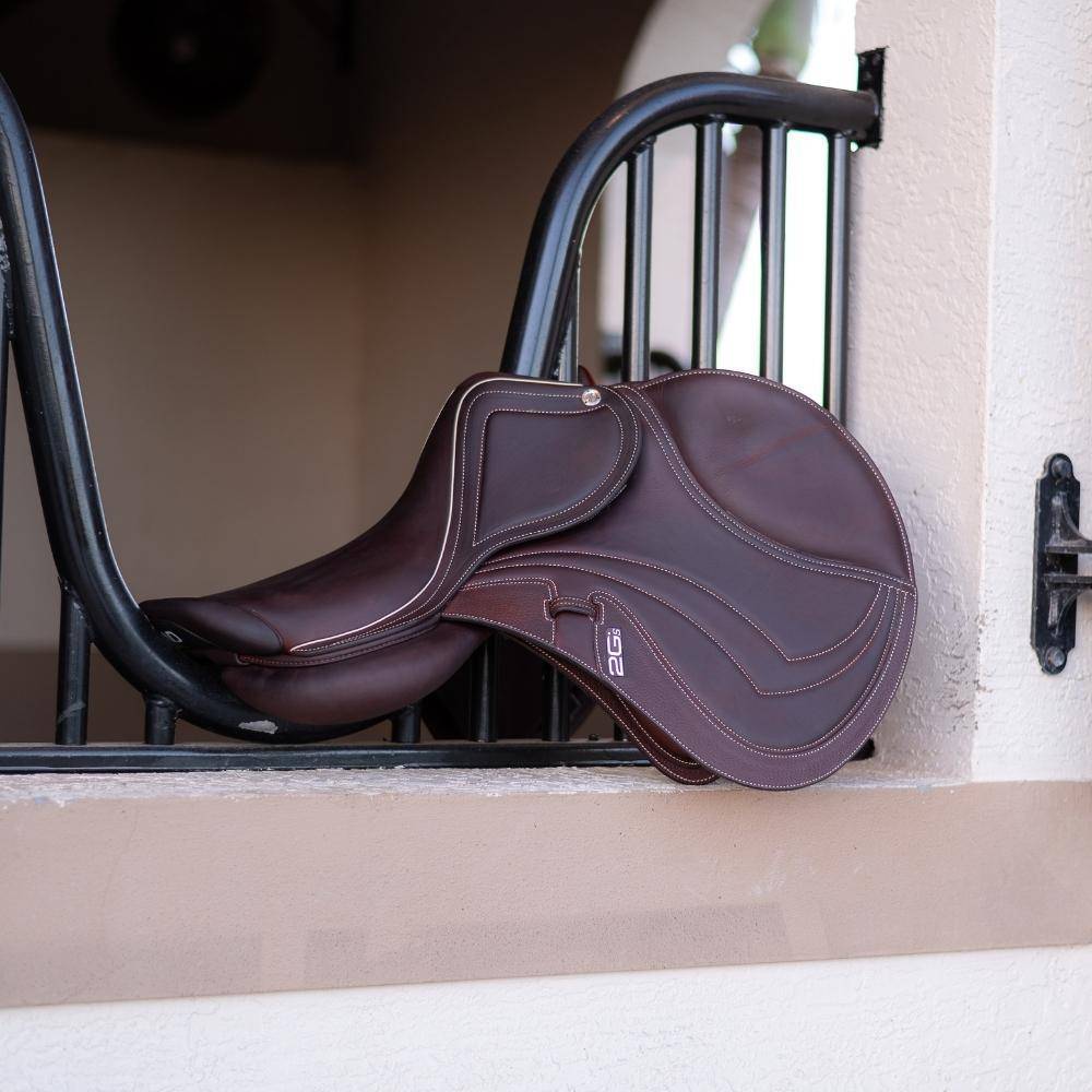 CWD CONTATTACI