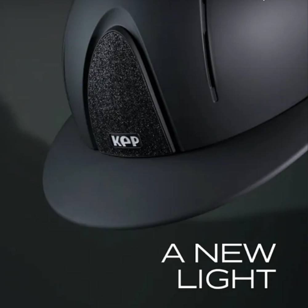 KEP ITALIA