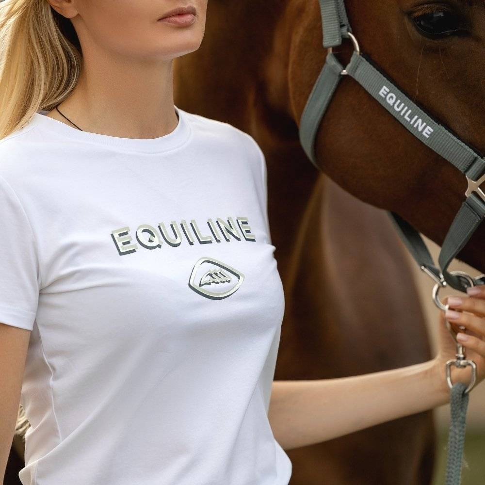 EQUILINE